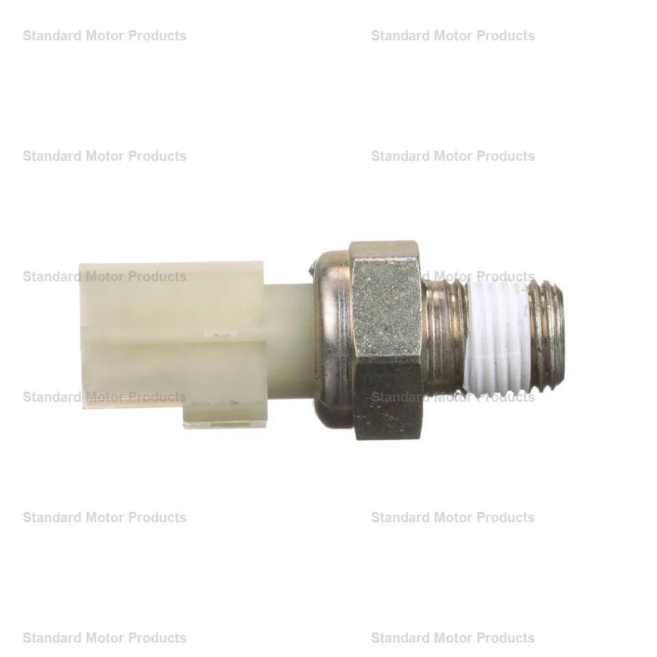 PS-288 – STANDARD IGN Oil Pressure Switch, OE Replacement Twist-In Type With Blade Terminal